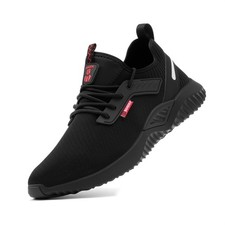 Mens lightweight safety - uk,