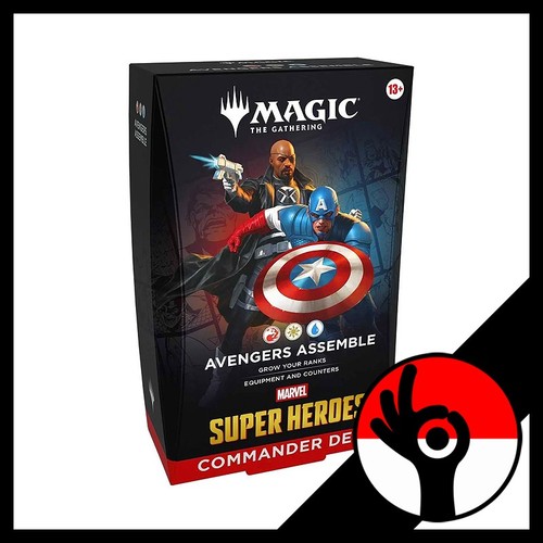 Mtg magic the - magic, tcg