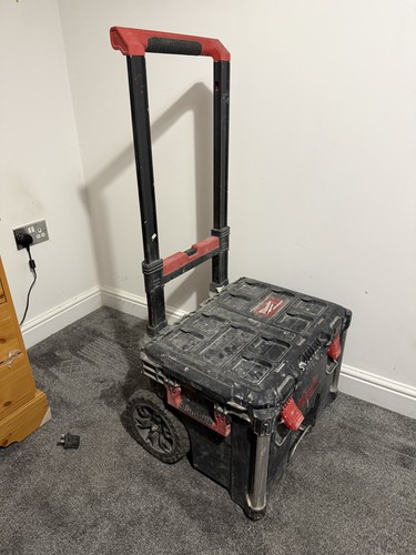 Milwaukee 4932464078 packout - milwaukee,