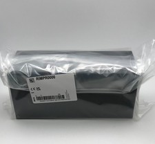 New Authentic Prada Large