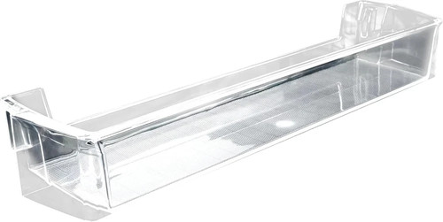 Rt21m6213sr door shelf fit - shelf,
