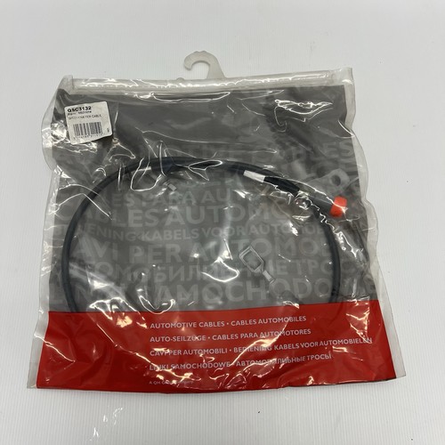 Fits peugeot 106 1991 - 106, 1991-2003