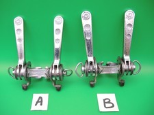 HURET CHALLENGER DOWNTUBE