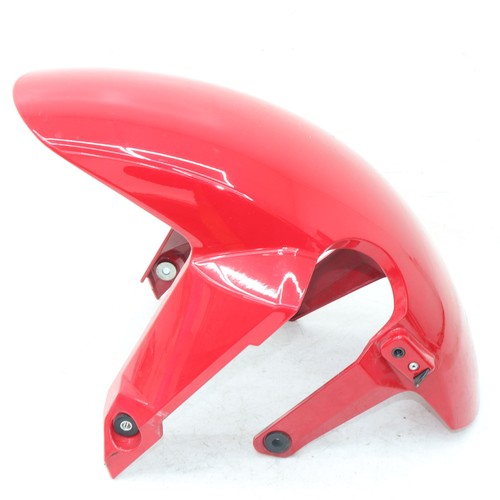 2024 honda cbr650r front - 2024,