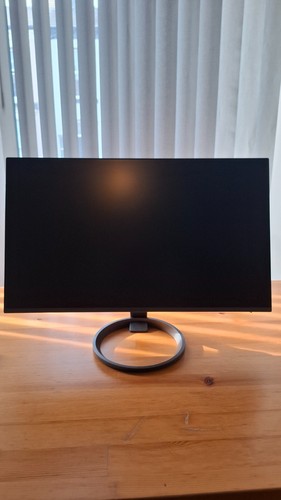Acer vero rl242y eyiiv - vero, model