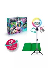 Studio Creator 360 Video Maker Kit