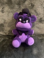 ORIGINAL 2016 Hot Topic