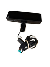 HP RP7 Customer Display VFD No Pole Powered USB 683310-001 HSTNC-071R