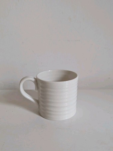 Sophie conran portmeirion - sophie,