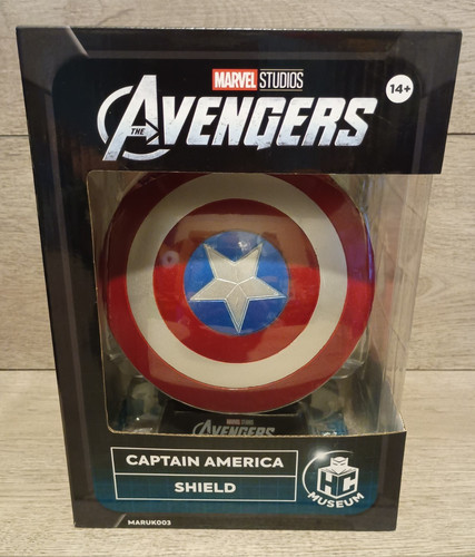 Marvel studios avengers - marvel,