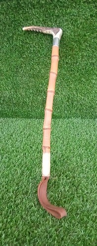 Vintage riding whip crop - riding,
