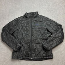 Patagonia Jacket Womens Large
