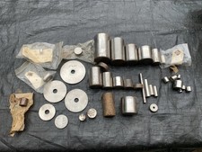 precision engineering tools