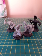 Trollbloods Battlegroup