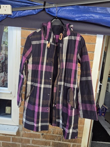 Joules right rain - joules, as