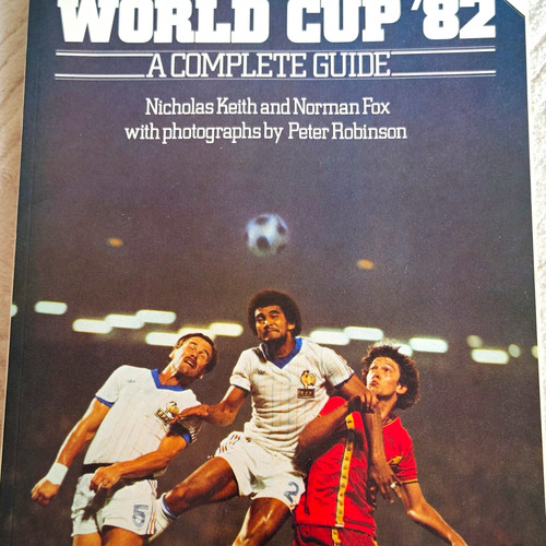 World cup a - world,