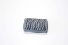 01954 - RUBBER PAD BRAKE PEDAL