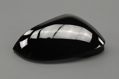 Genuine golf mk8 2020 on - vw,