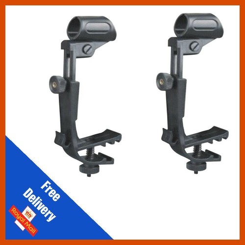 Soundlab pair adjustable - pair,