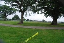 Photo 6x4 South of England