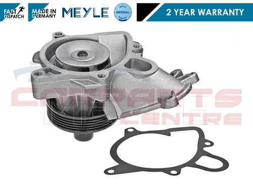 For bmw e53 - e53, +
