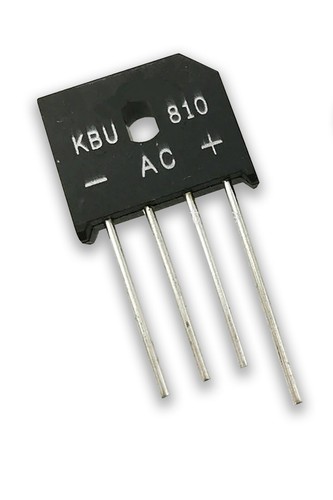 1000v diode full bridge - 1000v,