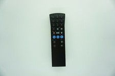 Remote control for teac - control,