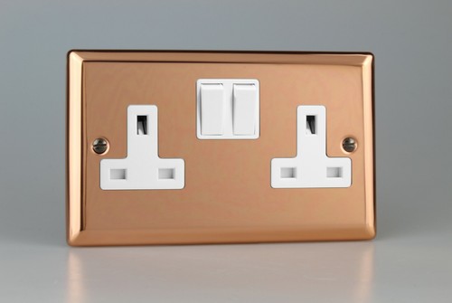 Varilight urban polished - urban,