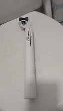 Ritchey WCS  seat post 31.6