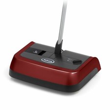 Evo3 Manual Carpet Sweeper