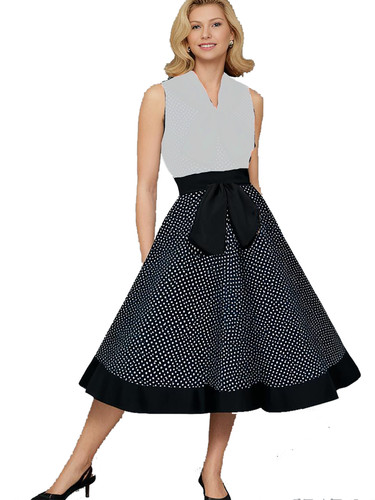 1950s vintage retro rockabilly - 1950s,