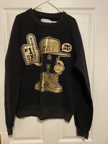 Bck hrsy mens - bck, &
