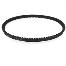 Drive Belt 788x18x30 GY6