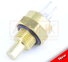 FERROLI COMBI F24E BOILER NTC TEMPERATURE SENSOR THERMISTER 39805620 WAS 800320