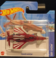 Hot wheels car 1:64 Diecast  Hotwheels (HW2) cars MATTEL Let's Race vehicle