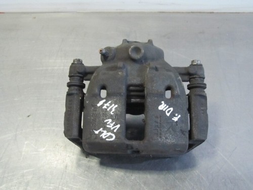 55183 right front - , brake