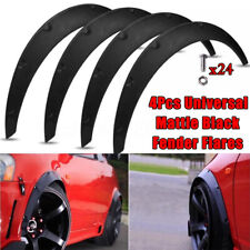 4x 3.5"/90mm Universal