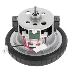 Dyson DC33 Motor & Fancase