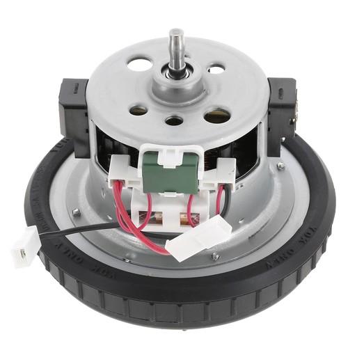 Dyson dc33 motor fancase - motor,