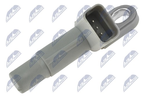 Nty ecp 001 sensor - nty,