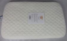 Deluxe Crib Mattress for Baby
