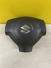 2010 suzuki splash - 2010,