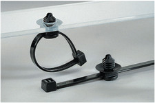 Hellermann T50RFT7 2-Piece