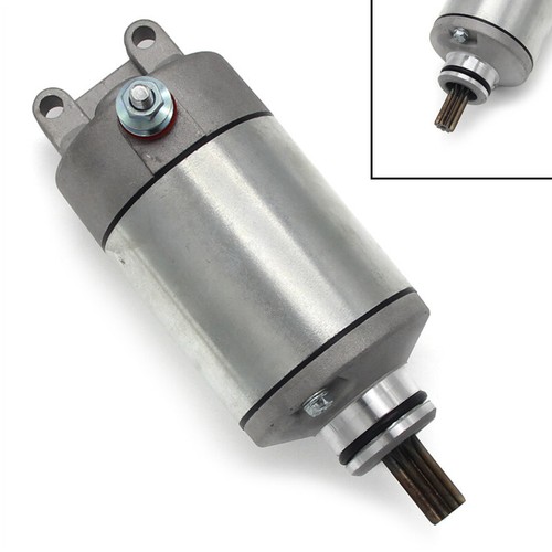 For suzuki motorcycle motor - for,