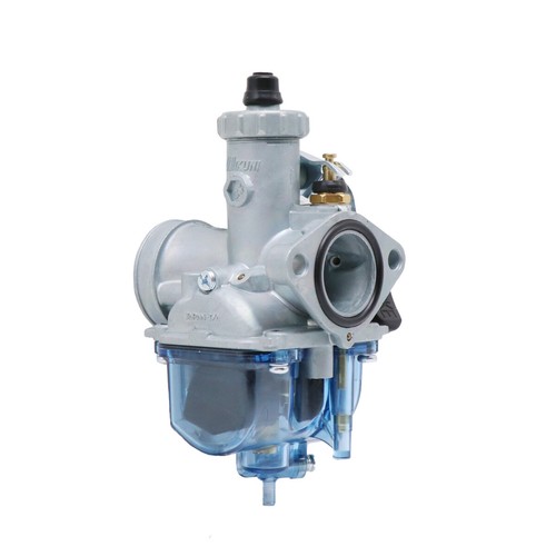 Vm22 carburetor mikuni - carburetor,