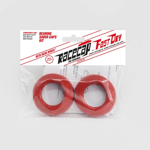 Racecap fastdry ktm 250 - 250, sx