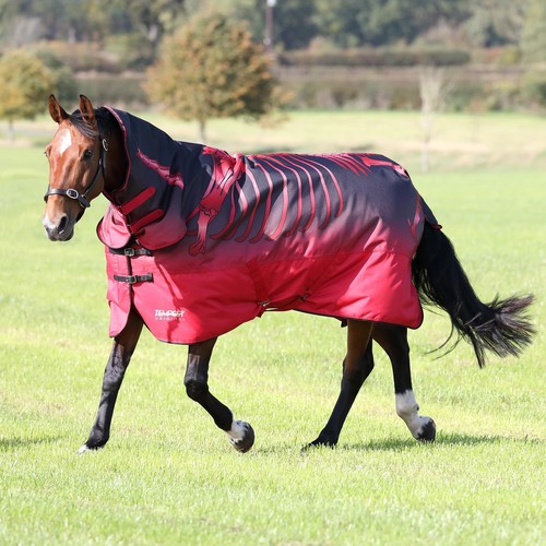 Shires tempest original 200g - shires,