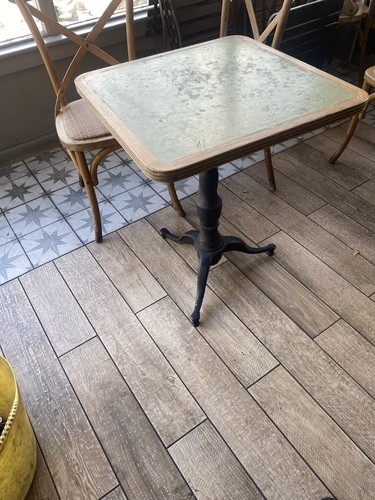 Cafe restaurant office - cafe/restaurant/office, chairs