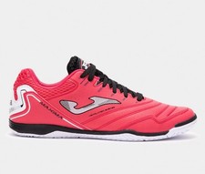 Joma Maxima Indoor Football