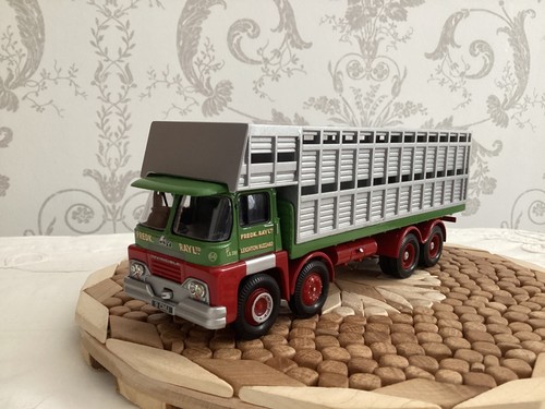 Trucks code 3 - trucks, guy